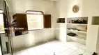 Foto 10 de Casa com 3 Quartos à venda, 152m² em , Açu