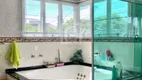 Foto 7 de Casa de Condomínio com 4 Quartos à venda, 347m² em Parque Residencial Villa dos Inglezes, Sorocaba