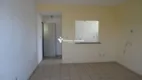 Foto 3 de Apartamento com 3 Quartos para alugar, 77m² em Santa Isabel, Teresina