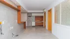 Foto 9 de Apartamento com 1 Quarto à venda, 57m² em Três Figueiras, Porto Alegre