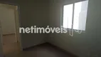 Foto 8 de Apartamento com 2 Quartos à venda, 48m² em Copacabana, Belo Horizonte