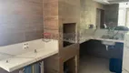 Foto 23 de Apartamento com 3 Quartos à venda, 106m² em Barra da Tijuca, Rio de Janeiro