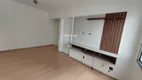 Foto 2 de Apartamento com 2 Quartos para alugar, 55m² em Brooklin, São Paulo