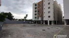 Foto 39 de Apartamento com 2 Quartos à venda, 48m² em Santa Cândida, Curitiba