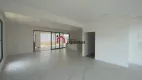 Foto 6 de Sobrado com 5 Quartos à venda, 451m² em Condomínio Residencial Monaco, São José dos Campos