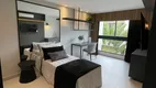 Foto 12 de Casa de Condomínio com 3 Quartos à venda, 177m² em Amazonia Park, Cabedelo