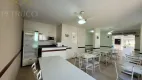 Foto 24 de Apartamento com 2 Quartos à venda, 48m² em Jardim Dom Vieira, Campinas