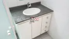 Foto 14 de Apartamento com 3 Quartos para alugar, 120m² em Floradas de São José, São José dos Campos