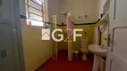 Foto 9 de Imóvel Comercial com 4 Quartos à venda, 100m² em Vila Ângela Marta, Campinas