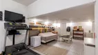 Foto 16 de Casa de Condomínio com 3 Quartos à venda, 220m² em Três Figueiras, Porto Alegre
