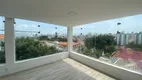 Foto 11 de Casa com 4 Quartos para alugar, 300m² em Planalto Paulista, São Paulo
