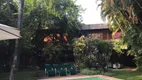 Foto 10 de Casa com 5 Quartos à venda, 539m² em Jardim Guedala, São Paulo