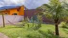 Foto 21 de Casa com 3 Quartos à venda, 543m² em Lagoinha, Ubatuba