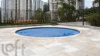 Foto 23 de Apartamento com 4 Quartos à venda, 175m² em Vila Andrade, São Paulo