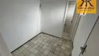 Foto 25 de Apartamento com 3 Quartos à venda, 100m² em Parnamirim, Recife