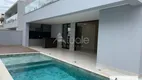 Foto 52 de Casa de Condomínio com 4 Quartos para venda ou aluguel, 335m² em Loteamento Parque dos Alecrins , Campinas