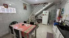 Foto 7 de Sobrado com 1 Quarto à venda, 180m² em Jardim Santa Clara, Guarulhos