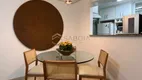 Foto 3 de Apartamento com 3 Quartos à venda, 87m² em Alto Da Boa Vista, São Paulo