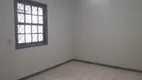 Foto 12 de Casa com 3 Quartos para alugar, 190m² em Vila Paraíso, Campinas