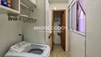 Foto 10 de Apartamento com 3 Quartos à venda, 125m² em Alto, Piracicaba