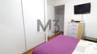 Foto 5 de Apartamento com 3 Quartos à venda, 109m² em Jardim das Paineiras, Campinas