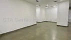 Foto 10 de Sala Comercial para venda ou aluguel, 343m² em República, São Paulo