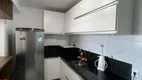 Foto 14 de Apartamento com 2 Quartos à venda, 60m² em Patamares, Salvador