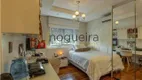 Foto 18 de Apartamento com 4 Quartos à venda, 240m² em Brooklin, São Paulo