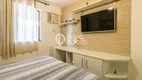 Foto 28 de Apartamento com 2 Quartos à venda, 80m² em Méier, Rio de Janeiro