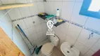 Foto 18 de Apartamento com 3 Quartos à venda, 74m² em Vila Castelo, São Paulo