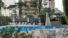 Foto 16 de Apartamento com 3 Quartos à venda, 135m² em Higienópolis, São Paulo