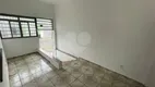 Foto 9 de Ponto Comercial para venda ou aluguel, 130m² em Jardim Sao Carlos, São Carlos