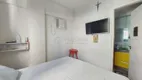 Foto 5 de Apartamento com 3 Quartos à venda, 70m² em Boa Viagem, Recife