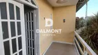 Foto 13 de Casa de Condomínio com 2 Quartos à venda, 68m² em Palmeiras, Cabo Frio