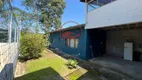 Foto 14 de Fazenda/Sítio com 3 Quartos à venda, 3000m² em Granjas Rurais Reunidas Sao Judas Tadeu, Taubaté