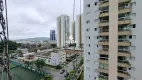 Foto 3 de Apartamento com 3 Quartos à venda, 77m² em Ponta da Praia, Santos