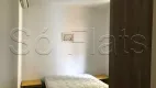 Foto 6 de Apartamento com 1 Quarto para alugar, 41m² em Saúde, São Paulo