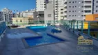 Foto 34 de Apartamento com 1 Quarto à venda, 60m² em Vila Caicara, Praia Grande