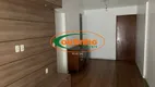 Foto 8 de Apartamento com 2 Quartos à venda, 68m² em Tijuca, Rio de Janeiro