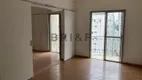 Foto 6 de Apartamento com 2 Quartos para alugar, 89m² em Moema, São Paulo