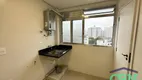 Foto 19 de Apartamento com 3 Quartos à venda, 133m² em Ponta da Praia, Santos