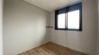 Foto 10 de Apartamento com 3 Quartos para alugar, 93m² em Maria Goretti, Bento Gonçalves