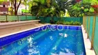 Foto 13 de Apartamento com 4 Quartos à venda, 175m² em Boa Viagem, Recife