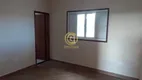 Foto 5 de Sobrado com 3 Quartos à venda, 175m² em Residencial Parque Dos Sinos, Jacareí