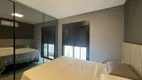 Foto 16 de Apartamento com 3 Quartos à venda, 150m² em Setor Marista, Goiânia