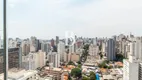 Foto 5 de Cobertura com 4 Quartos à venda, 533m² em Cerqueira César, São Paulo