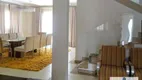 Foto 3 de Casa de Condomínio com 3 Quartos para venda ou aluguel, 350m² em Parque das Videiras, Louveira