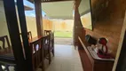 Foto 14 de Casa de Condomínio com 3 Quartos à venda, 130m² em Aruana, Aracaju