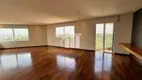Foto 3 de Apartamento com 3 Quartos à venda, 181m² em Cidade São Francisco, São Paulo