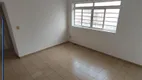 Foto 14 de Casa com 3 Quartos à venda, 155m² em Vila Tibério, Ribeirão Preto